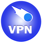 Halley VPN  Unlimited VPN v2.3.7 Mod APK