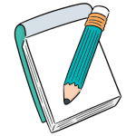Hand Drawing Sketch, Text Note v2.8 Premium APK
