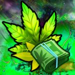 Hempire Plant Growing Game v2.19.1 MOD (Unlimited Diamond/Bucks/Keys/Karma) APK
