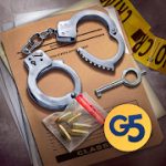 Homicide Squad New York Cases v2.35.6601 MOD (Mod money) APK