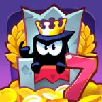 King of Thieves v2.63.2 MOD (Mod money) APK