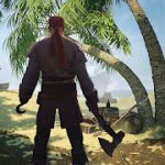 Last Pirate Survival Island Adventure v1.13.8 MOD (Unlimited Money) APK