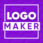 Logo Maker Logo Design Creator v28.0 APK Subscribed