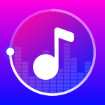 My Music Offline Music Player v1.01.21.0425.1 Pro APK