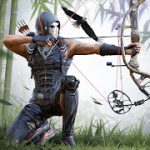 Ninja’s Creed 3D Shooting Game v4.6.3 MOD (Unlimited Money) APK