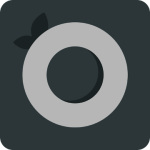 Olive Icon pack v1.4 Mod APK Sap
