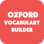 Oxford Vocabulary  3000 Essential words voxford.2.4.1 Premium APK