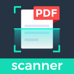 PDF Scanner App  AltaScanner v1.3.21 Premium APK