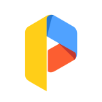 Parallel Space  Multiple accounts & Two face v4.0.9177 Pro APK