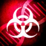 Plague Inc. v1.19.17 MOD (Proper All Unlocked) APK