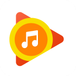 Play Music MP3  Music Player v1.26 Premium APK