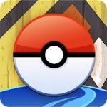 Pokemon GO v0.309.1 MOD (Mod money) APK