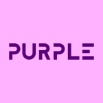 Purple You  Icon Pack v6.7 Mod APK Sap