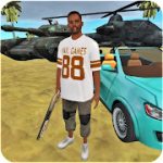 Real Gangster Crime v6.0.5 MOD (Mod Money) APK