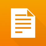 Simple Notes Pro List planner v6.12.0 APK Paid