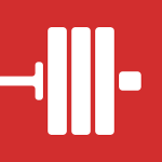 StrongLifts Weight Lifting Log v3.0.21 Pro APK Mod Extra