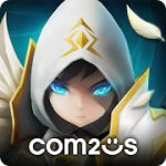 Summoners War v7.2.4 MOD (Enemies Forget Attack) APK