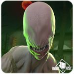 The curse of Emily Horror game v1.8.3 MOD (Mod menu/No ads) APK