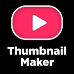 Thumbnail Maker  Channel art v11.8.17 Premium APK