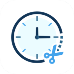 Time Cut  Smooth Slow Motion Video Editorï»¿ v1.8.0 Pro APK
