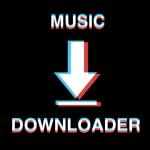 Video Music Player Downloader v1.177 Pro APK