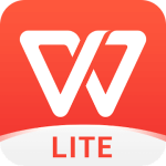 WPS Office Lite v16.0.2 Premium APK