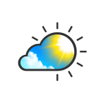 Weather LiveÂ°  Weather Widget v6.41.3 Premium APK Mod Extra