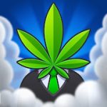 Weed Inc Idle Tycoon v3.22.42 MOD (Mod Money/Gems/Free Shopping) APK