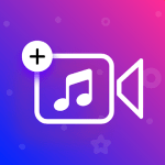 Add Music To Video & Editor v4.4 Pro APK