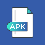 App Backup Pro  apk restore v1.0.4 APK Paid