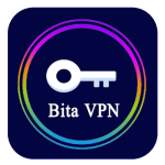 Bita VPN  Pay Once for Life v8.7 APK Paid
