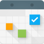 Calendar+ Schedule Planner v1.08.85 Mod Extra APK Paid Patched