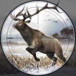 Deer Hunting 2 Hunting Season v1.0.8 MOD (No Ads) APK