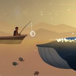 Fishing Life v0.0.211 MOD (Unlimited Gold Coins) APK