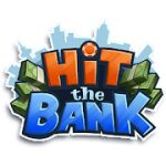 Hit The Bank Career, Business & Life Simulator v1.8.5 MOD (Unlimited Money) APK