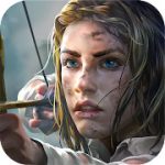 LOST in Blue Survive the Zombie Islands v1.180.1 MOD (full version) APK