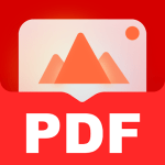 PDF Editor & Convert & Reader v1.9.0 Pro APK