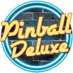 Pinball Deluxe Reloaded v2.2.5 MOD (Unlocked) APK