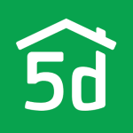 Planner 5D Design Your Home v2.0.13 Premium APK