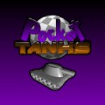 Pocket Tanks v2.7.2 MOD (Unlocked) APK