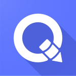 QuickEdit Text Editor  Writer & Code Editor v1.8.6 Mod Extra APK Unlocked