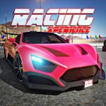 Racing Xperience Real Race v2.2.5 MOD (Unlimited Money) APK