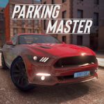 Real Car Parking Parking Master v1.5.5 MOD (Unlimited Money) APK