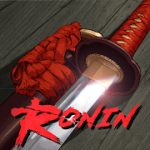 Ronin The Last Samurai v2.9.665 MOD (Mod menu) APK