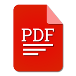 Simple PDF Reader v1.0.68 Pro APK