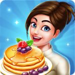 Star Chef 2 Restaurant Game v1.4.7 MOD (Unlimited Money/Coins) APK