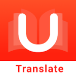 U Dictionary Translator v5.2.0 Lite Mod APK VIP