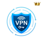 VPN 4X Premium v6.0 APK Paid