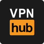 VPNhub Unlimited & Secure v3.18.3 Pro APK Mod