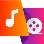 Video to MP3  Video to Audio v2.1.1.2 APK VIP